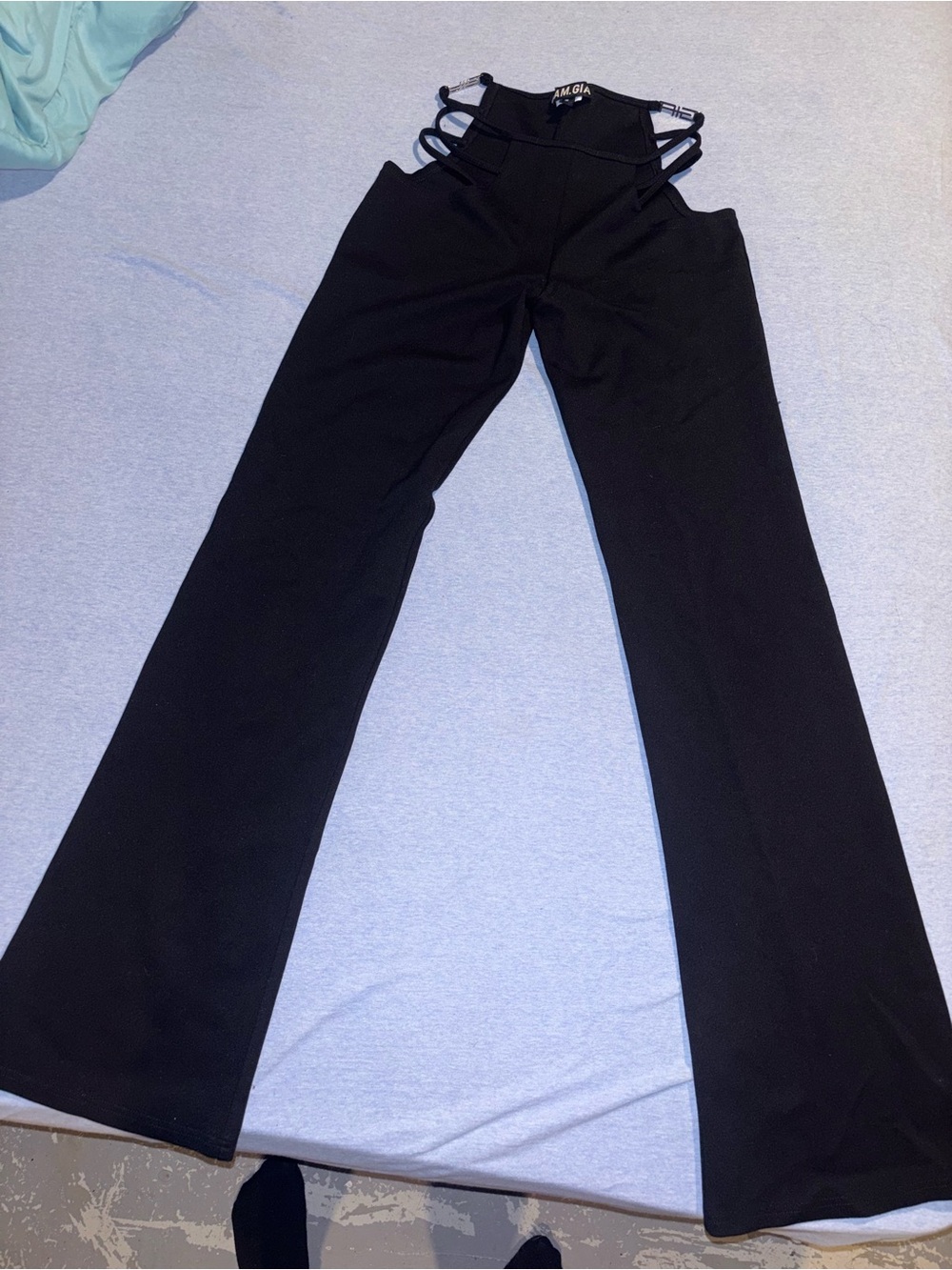 I.AM.GIA Lucid Pant